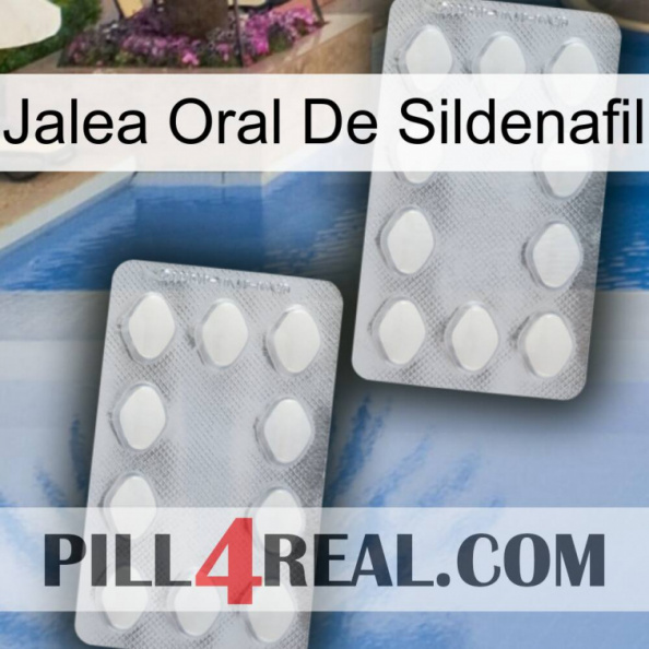 Sildenafil Oral Jelly 17.jpg